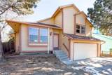 925 Tammany Drive - Photo 25