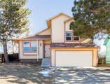 925 Tammany Drive - Photo 26