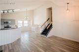 925 Tammany Drive - Photo 5