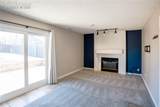 925 Tammany Drive - Photo 6