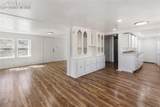 12657 Highway 67 - Photo 10
