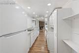 12657 Highway 67 - Photo 11