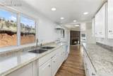 12657 Highway 67 - Photo 12