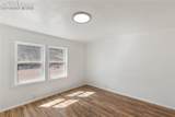 12657 Highway 67 - Photo 14