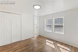 12657 Highway 67 - Photo 15