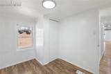 12657 Highway 67 - Photo 17