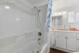 12657 Highway 67 - Photo 18