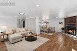 12657 Highway 67 - Photo 5