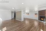 12657 Highway 67 - Photo 6