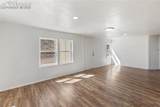12657 Highway 67 - Photo 7