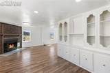 12657 Highway 67 - Photo 8