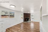 12657 Highway 67 - Photo 9