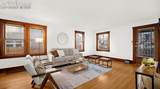 743 Platte Avenue - Photo 11