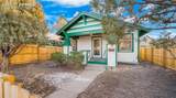 743 Platte Avenue - Photo 2