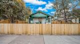 743 Platte Avenue - Photo 3