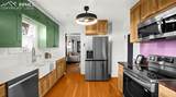 743 Platte Avenue - Photo 5