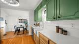 743 Platte Avenue - Photo 7