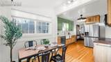 743 Platte Avenue - Photo 9