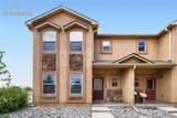 7104 Bracken Place - Photo 2