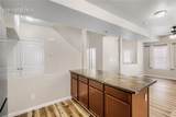 7104 Bracken Place - Photo 20