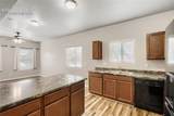 7104 Bracken Place - Photo 21