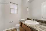 7104 Bracken Place - Photo 23