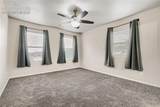 7104 Bracken Place - Photo 26