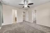 7104 Bracken Place - Photo 27