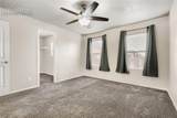 7104 Bracken Place - Photo 29