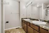 7104 Bracken Place - Photo 31