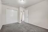 7104 Bracken Place - Photo 37