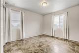 7104 Bracken Place - Photo 39