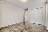 7104 Bracken Place - Photo 41