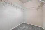7104 Bracken Place - Photo 43