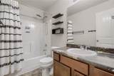 7104 Bracken Place - Photo 45