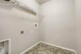 7104 Bracken Place - Photo 47