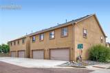 7104 Bracken Place - Photo 51