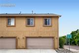 7104 Bracken Place - Photo 54
