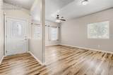 7104 Bracken Place - Photo 5