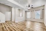 7104 Bracken Place - Photo 7