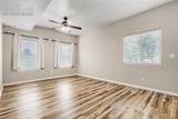 7104 Bracken Place - Photo 9