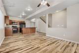 7104 Bracken Place - Photo 11