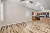 7104 Bracken Place - Photo 14