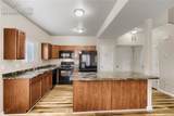 7104 Bracken Place - Photo 15