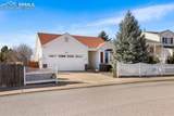 8342 Silver Glen Drive - Photo 1
