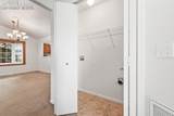8342 Silver Glen Drive - Photo 12