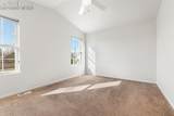 8342 Silver Glen Drive - Photo 13