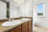 8342 Silver Glen Drive - Photo 14