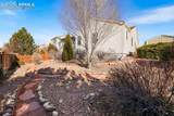 8342 Silver Glen Drive - Photo 15