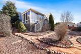 8342 Silver Glen Drive - Photo 16